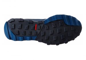 Black Maosno Ftwbla Acetec (AQ5845)