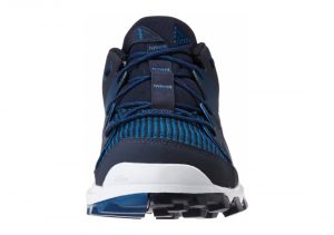 Black Maosno Ftwbla Acetec (AQ5845)