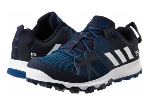 Black Maosno Ftwbla Acetec (AQ5845)