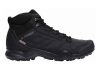 Adidas Terrex AX3 Beta Mid CW - Black (G26524)