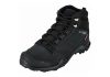 Adidas Terrex AX3 Beta Mid CW - Black (G26524)