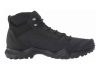 Adidas Terrex AX3 Beta Mid CW - Black (G26524)