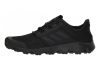 Adidas Terrex Voyager - Black (CM7535)