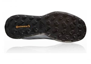 Adidas Terrex CMTK GTX - Black Black Grey Three (BY2770)