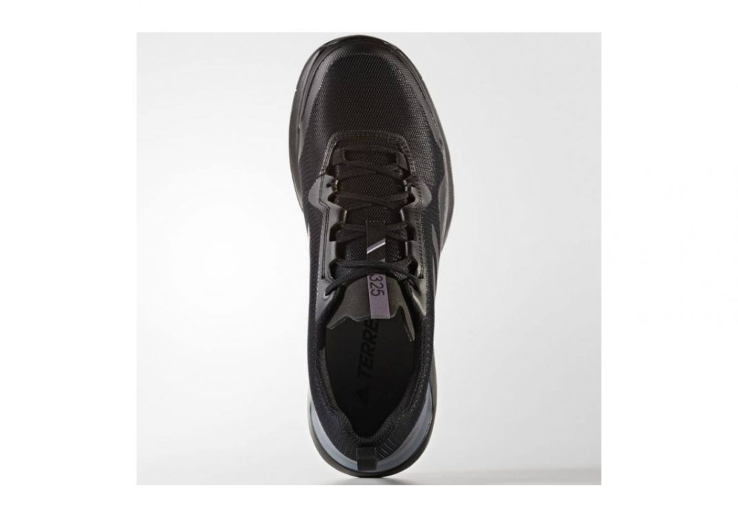 Adidas Terrex CMTK GTX - Black Black Grey Three (BY2770)