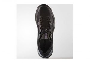 Adidas Terrex CMTK GTX - Black Black Grey Three (BY2770)