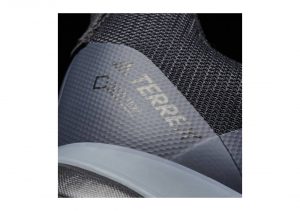 Adidas Terrex CMTK GTX - Black Black Grey Three (BY2770)