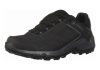 Adidas Terrex Eastrail GTX - Black (BC0968)