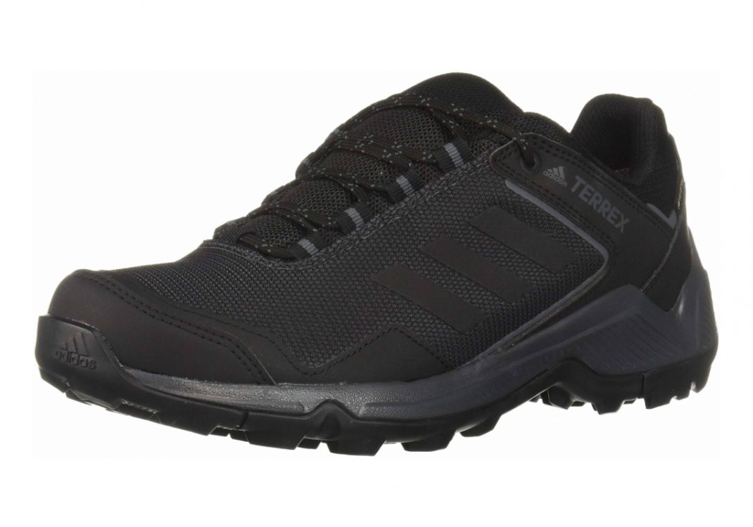 Adidas terrex eastrail gtx clearance bc0968