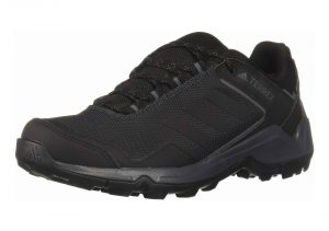 Adidas Terrex Eastrail GTX - Black (BC0968)
