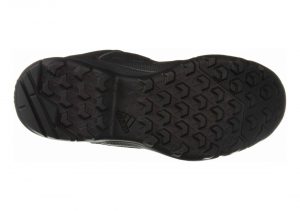 Adidas Terrex Eastrail GTX - Black (BC0968)