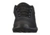 Adidas Terrex Eastrail GTX - Black (BC0968)