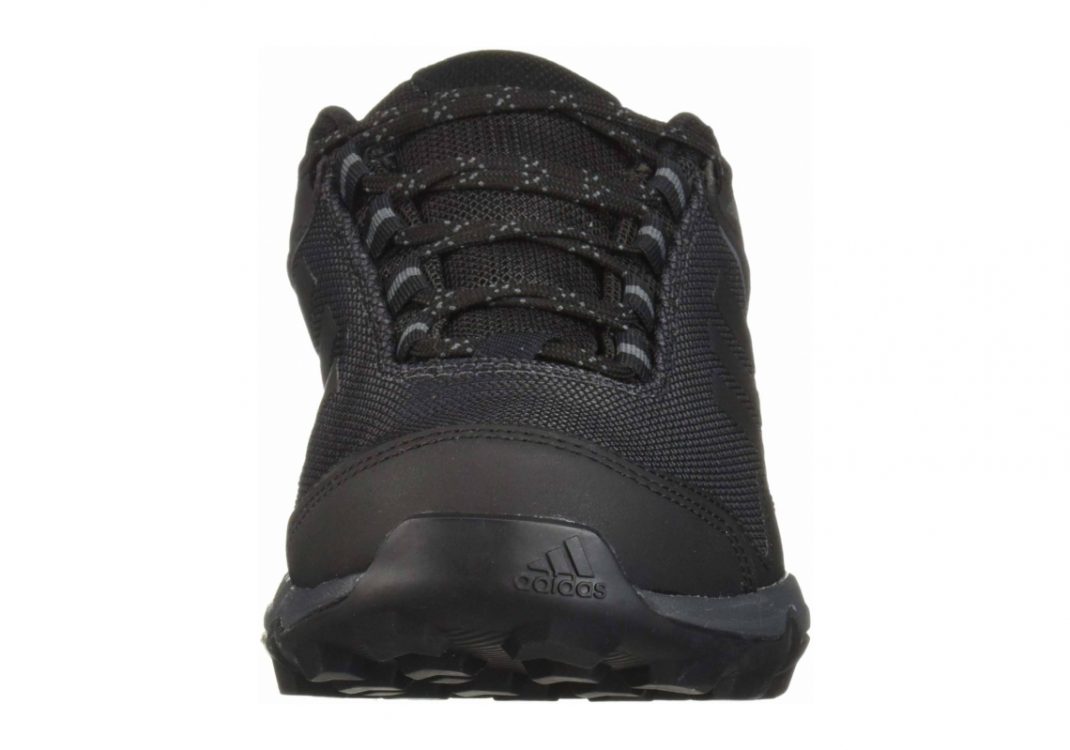 Adidas Terrex Eastrail GTX - Black (BC0968)