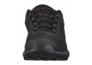 Adidas Terrex Eastrail GTX - Black (BC0968)
