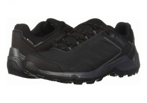 Adidas Terrex Eastrail GTX - Black (BC0968)