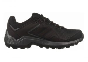 Adidas Terrex Eastrail GTX - Black (BC0968)