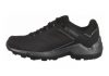 Adidas Terrex Eastrail GTX - Black (BC0968)