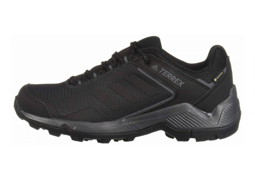 Adidas terrex eastrail gtx hot sale bc0968