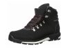 Adidas Terrex Pathmaker CP - Core Black (G26455)