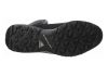 Adidas Terrex Pathmaker CP - Core Black (G26455)