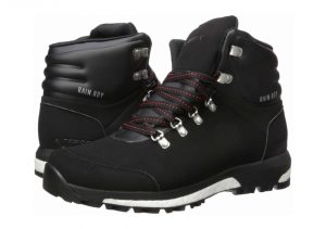 Adidas Terrex Pathmaker CP - Core Black (G26455)