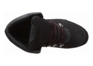 Adidas Terrex Pathmaker CP - Core Black (G26455)