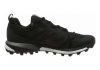 Adidas Terrex Skychaser LT - Black (F36116)