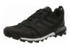 Adidas Terrex Skychaser LT - Black (F36116)