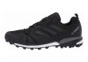 Adidas Terrex Skychaser LT - Black (F36116)