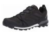 Adidas Terrex Skychaser LT GTX - Carbon (F36099)