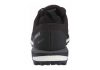 Adidas Terrex Skychaser LT GTX - Carbon (F36099)