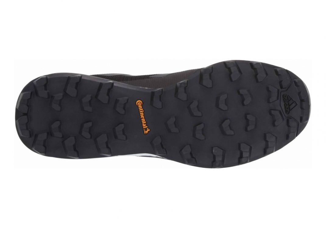 Adidas Terrex Skychaser LT GTX - Carbon (F36099)