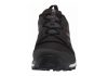 Adidas Terrex Skychaser LT GTX - Carbon (F36099)