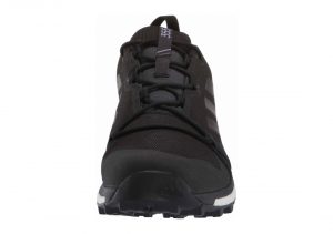 Adidas Terrex Skychaser LT GTX - Carbon (F36099)