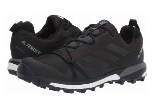 Adidas Terrex Skychaser LT GTX - Carbon (F36099)