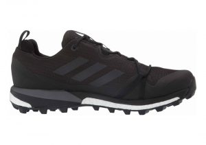Adidas Terrex Skychaser LT GTX - Carbon (F36099)