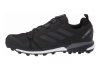 Adidas Terrex Skychaser LT GTX - Carbon (F36099)