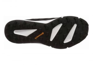 Adidas Terrex Speed GTX - Black (CM8569)