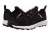 Adidas Terrex Speed GTX - Black (CM8569)