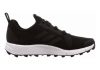 Adidas Terrex Speed GTX - Black (CM8569)