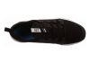 Adidas Terrex Speed GTX - Black (CM8569)