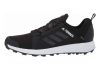 Adidas Terrex Speed GTX - Black (CM8569)