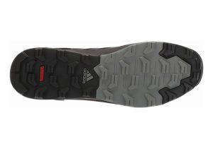 Adidas Terrex Tivid Mid CP - 