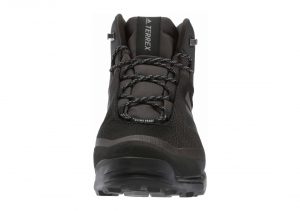 Adidas Terrex Tivid Mid CP