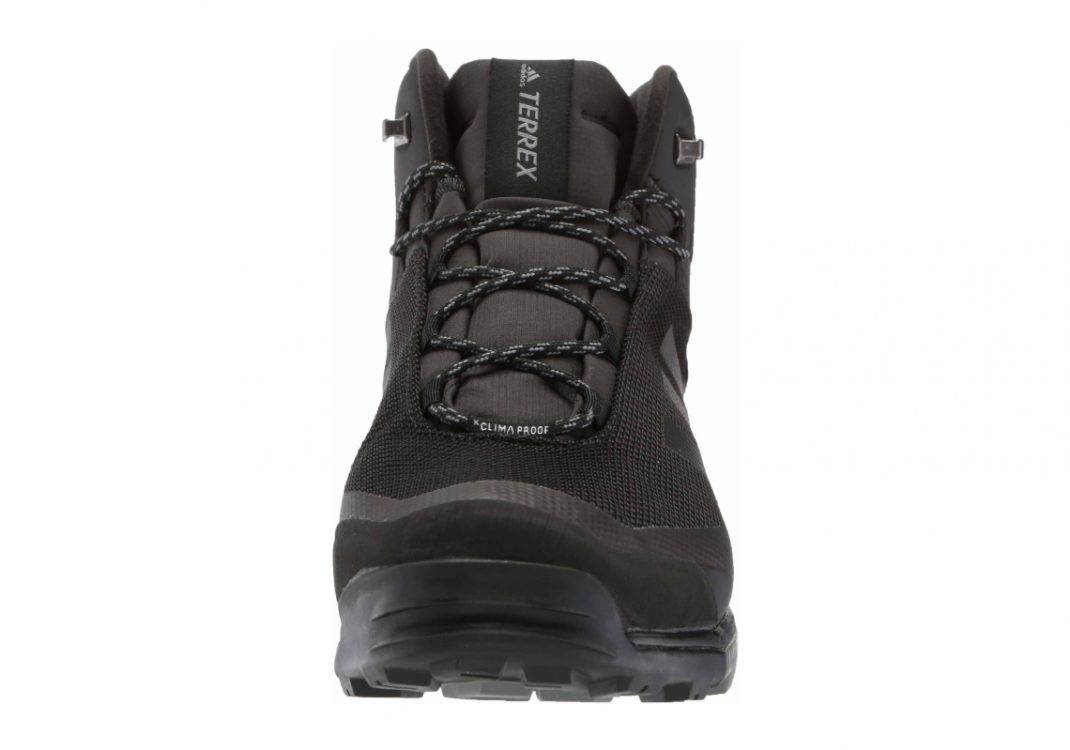 Adidas Terrex Tivid Mid CP - 