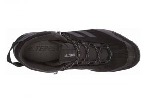 Adidas Terrex Tivid Mid CP - 