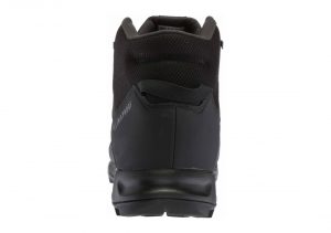 Adidas Terrex Tivid Mid CP