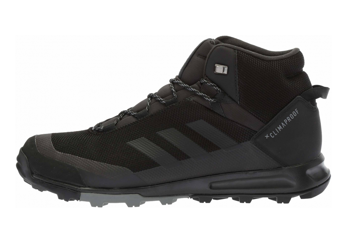 Adidas terrex best sale tivid climaproof