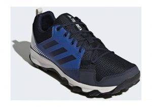 Adidas Terrex Tracerocker - Blue (CM7635)