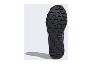 Adidas Terrex Tracerocker - Blue (CM7635)